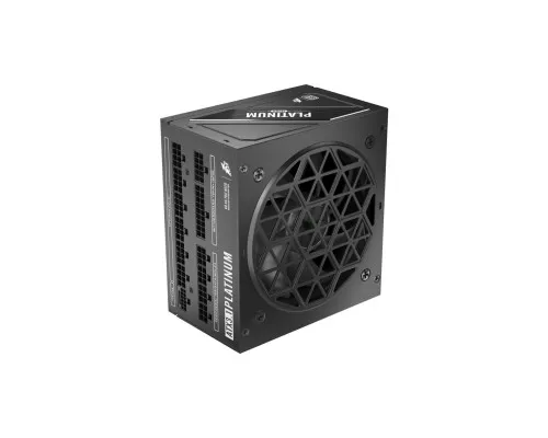 Блок живлення 1stPlayer 1000W (NGDP-PLT-1000-BK-EU)