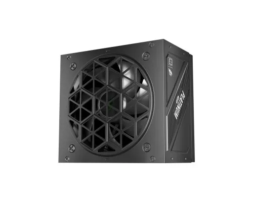 Блок живлення 1stPlayer 1000W (NGDP-PLT-1000-BK-EU)