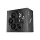 Блок живлення 1stPlayer 1000W (NGDP-PLT-1000-BK-EU)