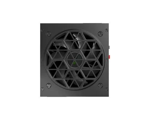 Блок живлення 1stPlayer 1000W (NGDP-PLT-1000-BK-EU)