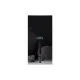 Електрична зубна щітка Enchen Aurora T2 Black
