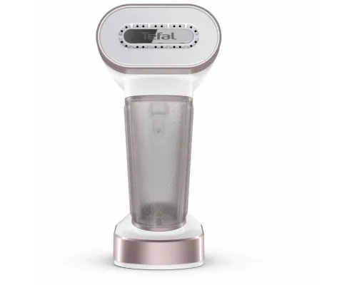 Відпарювач для одягу Tefal DT8720E0