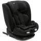 Автокрісло Chicco Mokita i-Size, гр. 1/2/3, чорне (8058664167401) (87033.95)