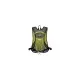 Рюкзак туристичний Semi Line 7 Grey/Yellow (3289) (DAS303087)