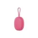 Акустична система Canyon OnMove 12 Pink (CNE-CBTSP12PK)