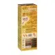 Фарба для волосся Acme Color Avena Shine Color Стійка 670 - Вільха (4823115502599)