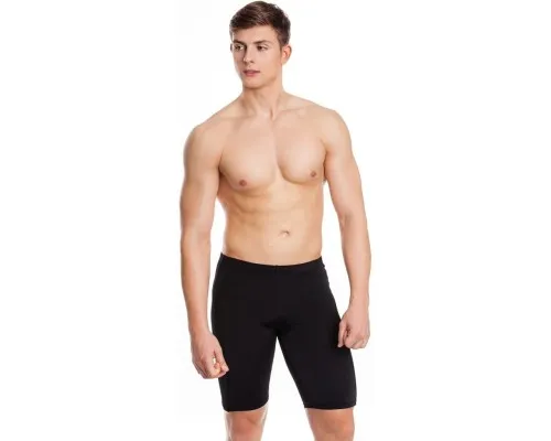 Плавки Aqua Speed Blake 381-01 чорний S (5908217633620)