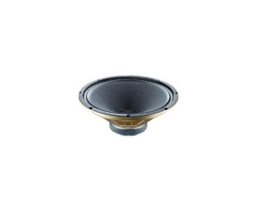 Гітарний динамік Celestion G15V-100 Fullback (8Ω) (T5948AWD)