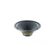 Гітарний динамік Celestion G15V-100 Fullback (8Ω) (T5948AWD)