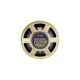 Гітарний динамік Celestion G15V-100 Fullback (8Ω) (T5948AWD)