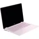 Ноутбук HP OmniBook 5 Flip x360 (BV5T8EA)