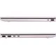Ноутбук HP OmniBook 5 Flip x360 (BV5T8EA)