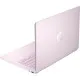 Ноутбук HP OmniBook 5 Flip x360 (BV5T8EA)