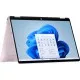 Ноутбук HP OmniBook 5 Flip x360 (BV5T8EA)