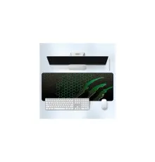 Килимок для мишки Voltronic Honeycomb (S7382)