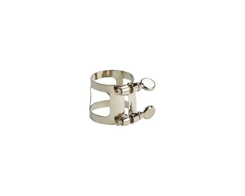 Лігатура для кларнета J.Michael Ligature for Clarinet (MCL-703L)