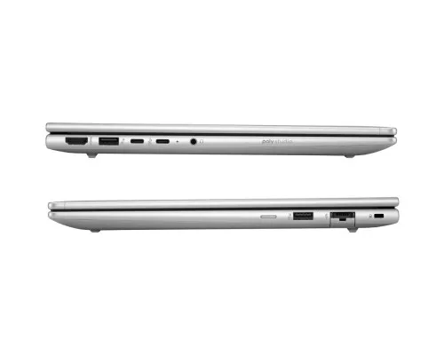 Ноутбук HP ProBook 4 G1i (AT6F5AV_V1)