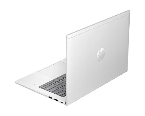 Ноутбук HP ProBook 4 G1i (AT6F5AV_V1)