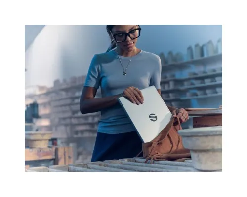 Ноутбук HP ProBook 4 G1i (AT6F5AV_V1)
