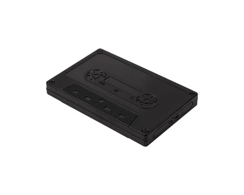 Кишеня зовнішня Orico 2.5" HDD USB3.0 (HC380558)