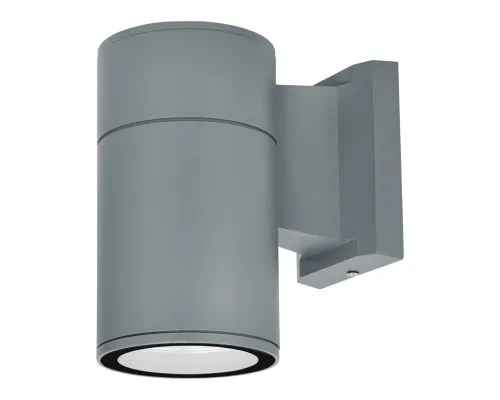 Світильник Delux TOWER 01 1* E27 IP56 (90022792)