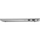 Ноутбук HP ProBook 4 G1i (C44Z9ET)
