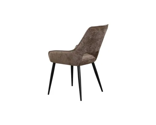 Кухонний стілець Special4You Ravello brown (E7627)