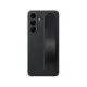Чохол до мобільного телефона Samsung Galaxy S25 FE (S731) Standing Grip Case Black (EF-GS731CBEGWW)