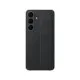 Чохол до мобільного телефона Samsung Galaxy S25 FE (S731) Standing Grip Case Black (EF-GS731CBEGWW)