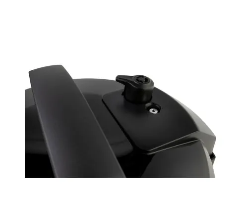 Мультиварка Gorenje GMC6SBK