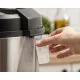 Мультиварка Gorenje GMC6SBK