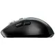 Мишка YENKEE YMS 2010BK Gyro Wireless/Bluetooth Black (45025343)