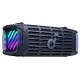 Акустична система Anker SoundСore Boom 3i Blue (D5100030)