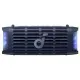 Акустична система Anker SoundСore Boom 3i Blue (D5100030)