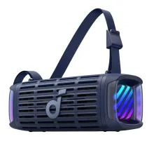 Акустична система Anker SoundСore Boom 3i Blue (D5100030)