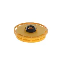 Фільтр паливний Bosch F026402811