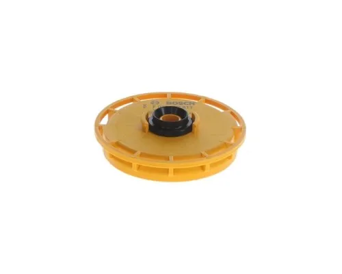 Фільтр паливний Bosch F026402811