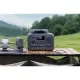 Зарядна станція BLUETTI Premium 30 V2, 600W, 320Wh (PR30V2)
