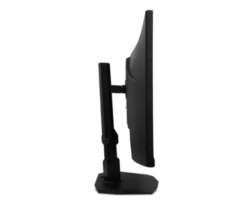 Монітор Acer XF273UX1bmiiprx (UM.HX0EE.109)