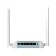 Маршрутизатор D-Link R03