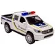 Машина TechnoDrive Toyota Hilux Поліція (KM250426)