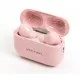 Навушники Vention Echo Lite E11 Plus Pink (NBVP0-Plus)