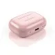 Навушники Vention Echo Lite E11 Plus Pink (NBVP0-Plus)
