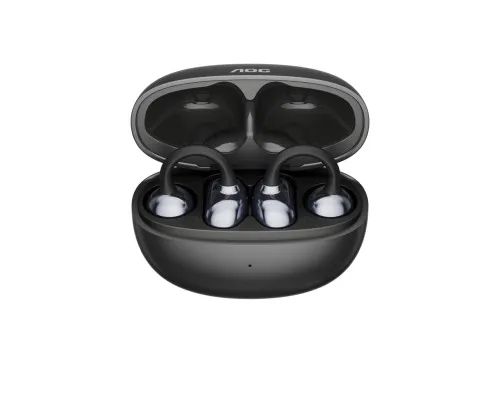 Навушники AOC ACD2544BK Black (ACD2544BK)