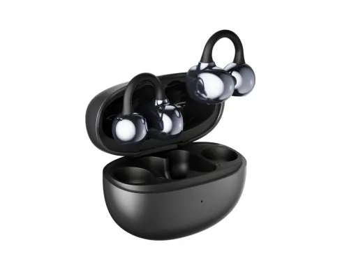 Навушники AOC ACD2544BK Black (ACD2544BK)