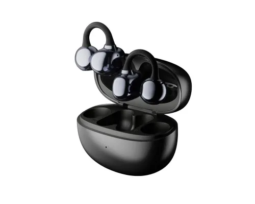 Навушники AOC ACD2544BK Black (ACD2544BK)