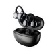 Навушники AOC ACD2544BK Black (ACD2544BK)