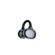 Навушники AOC ACD2544BK Black (ACD2544BK)