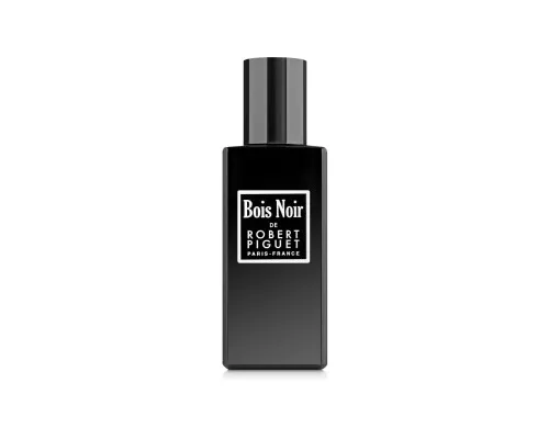 Парфумована вода Robert Piguet Bois Noir 100 мл (838184002400)