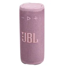 Акустична система JBL Grip Pink (JBLGRIPPIK)